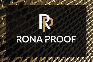 Rona-Proof-New-Logo