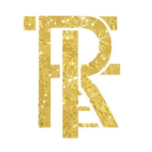 Tulsa-Real-Estate-Logo-Final